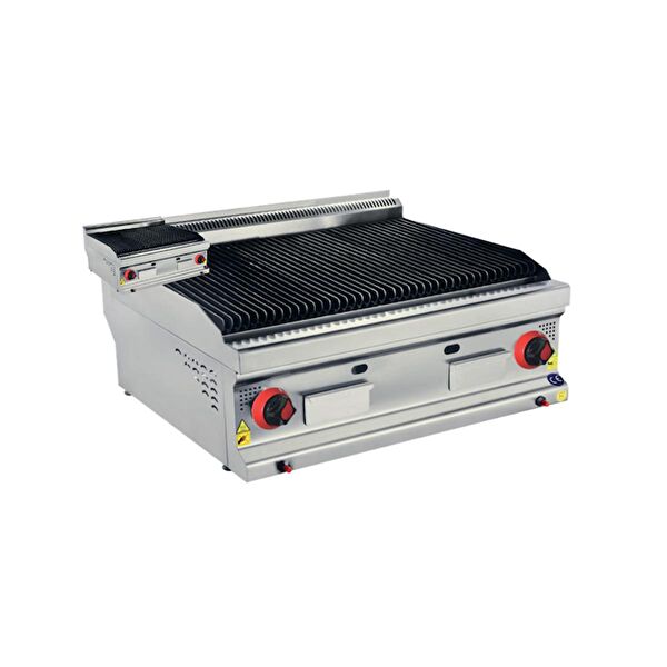 CSA İnox Endüstriyel Mutfak Ürünleri