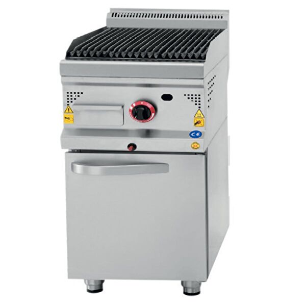 CSA İnox Endüstriyel Mutfak Ürünleri