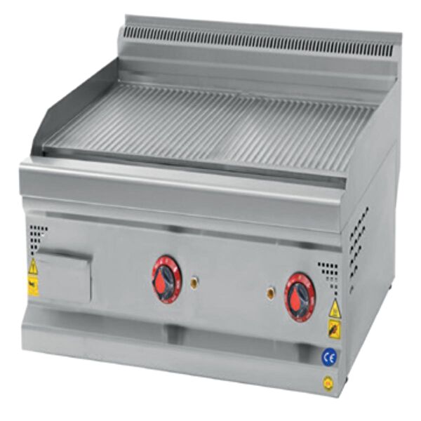 CSA İnox Endüstriyel Mutfak Ürünleri