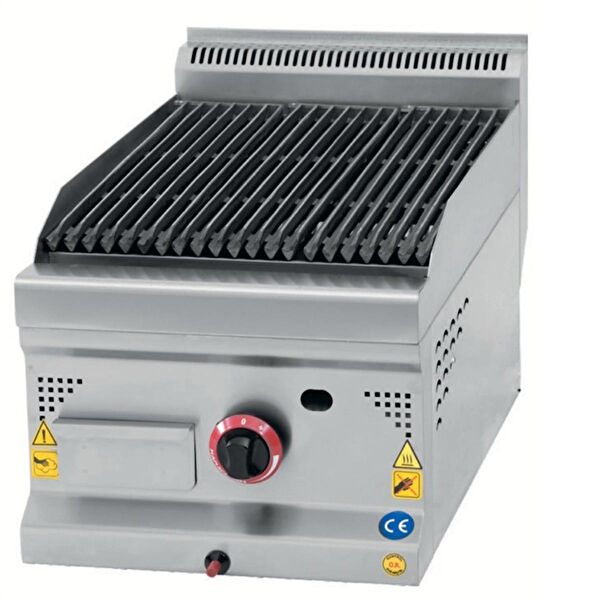 CSA İnox Endüstriyel Mutfak Ürünleri