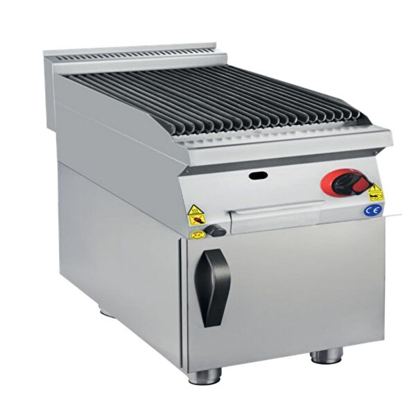 CSA İnox Endüstriyel Mutfak Ürünleri