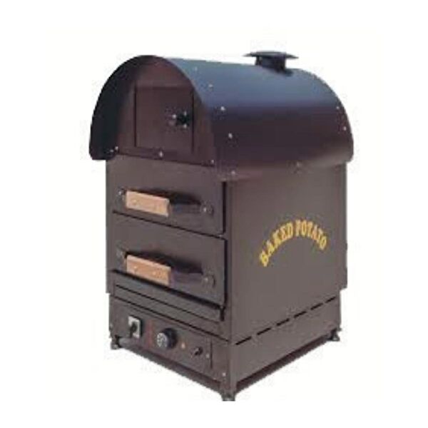 CSA İnox Endüstriyel Mutfak Ürünleri