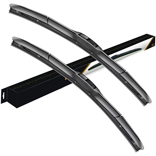 Bulacaksin Silecekler