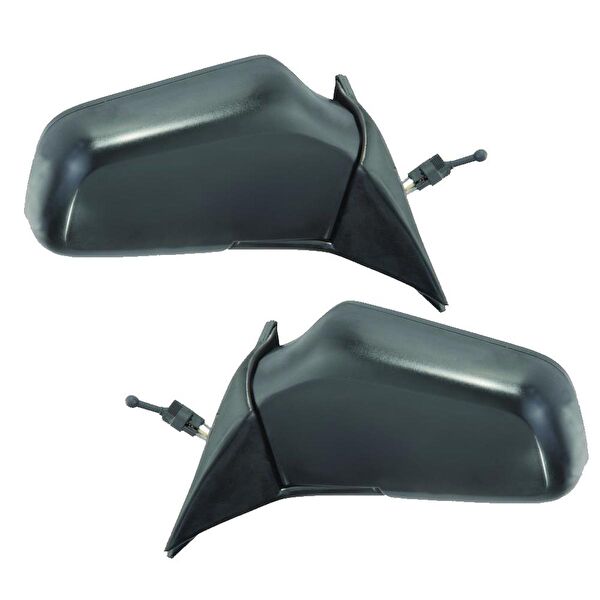 ErAyna Dış Aynalar