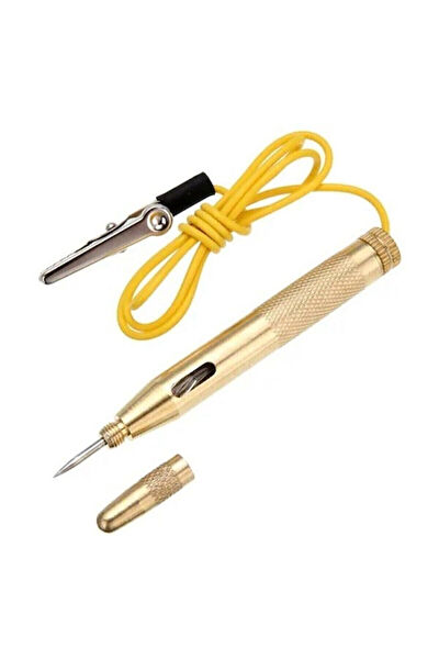 Bulacaksin Araç Sigortaları