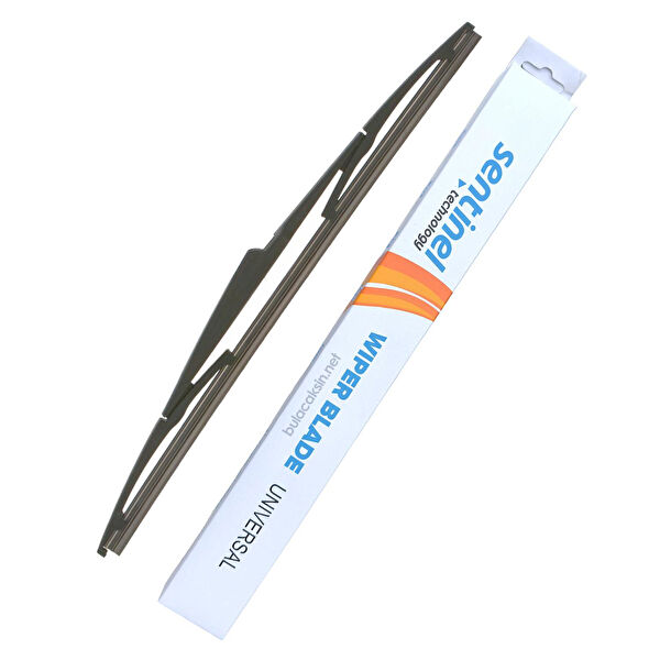 Bulacaksin Silecekler