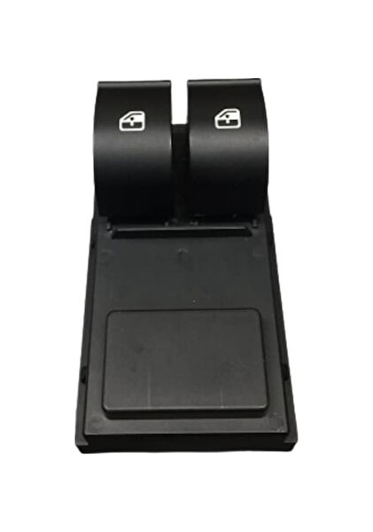 Bulacaksin Cam Ekipmanları