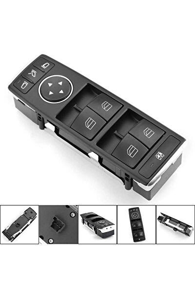 Bulacaksin Cam Ekipmanları