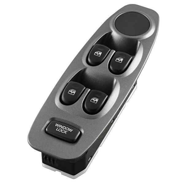 Bulacaksin Cam Ekipmanları