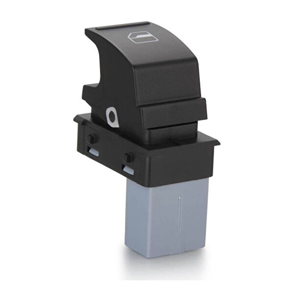 Bulacaksin Cam Modülleri