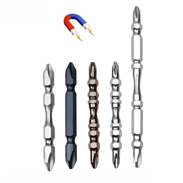 Profisher Matkap Uçları