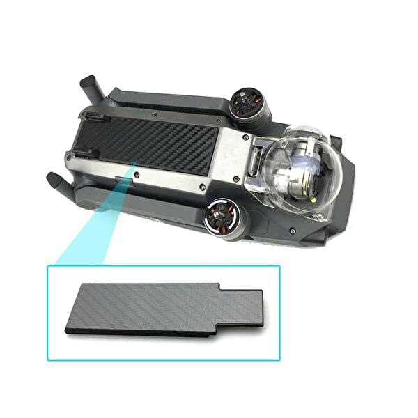 Profisher Çanta, Kılıf