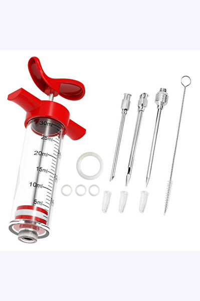 Profisher Yağlık, Sirkelik, Sosluk