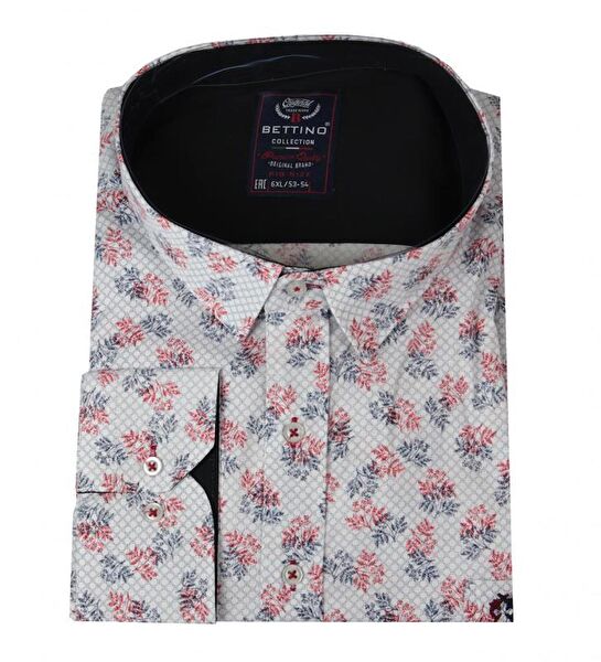 MarufShop Erkek Gömlek