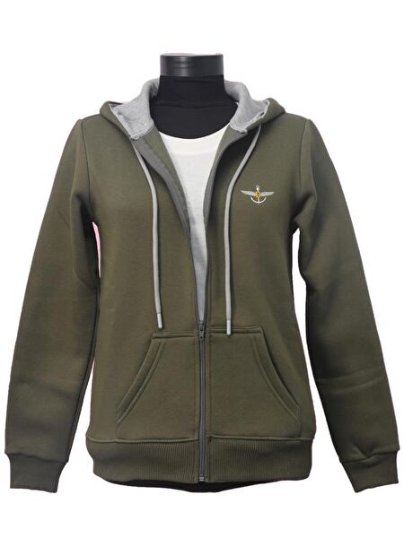 Backpacker Outdoor Tişört, Sweatshirt