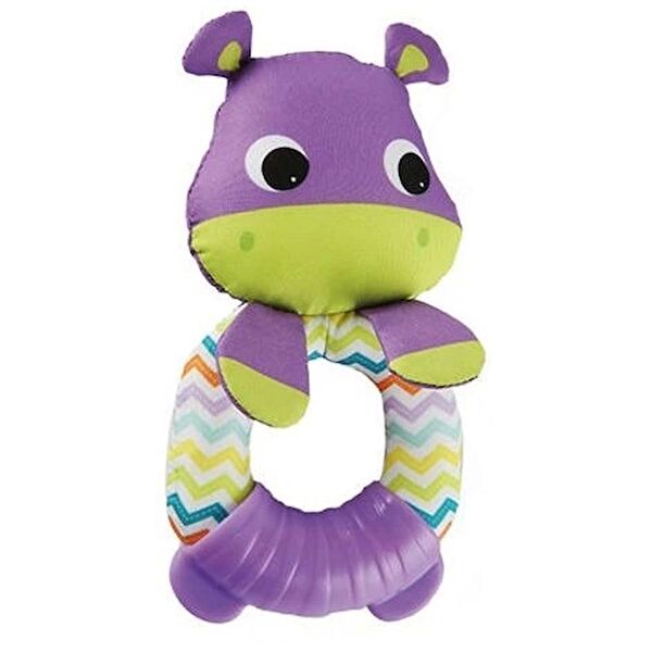 Bright Stars Çıngırak