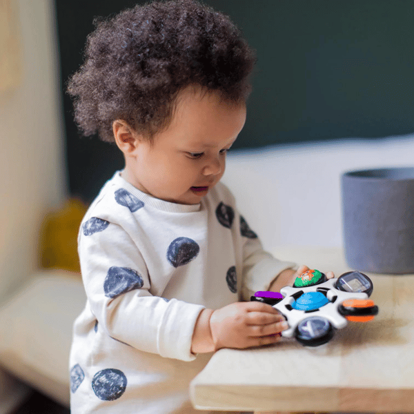 Baby Einstein Bebek Oyuncakları