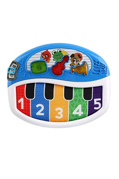 Baby Einstein Bebek Oyuncakları