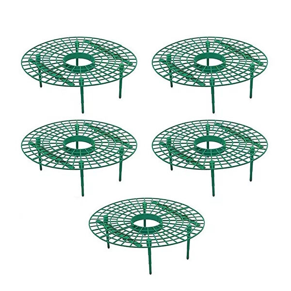 YATE10 Bitki Yetiştirme Kiti