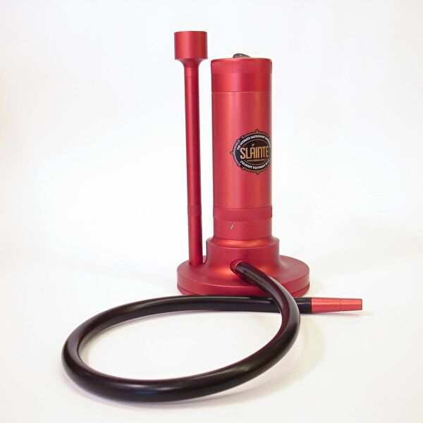 Btpeak Endüstriyel Mutfak Ürünleri