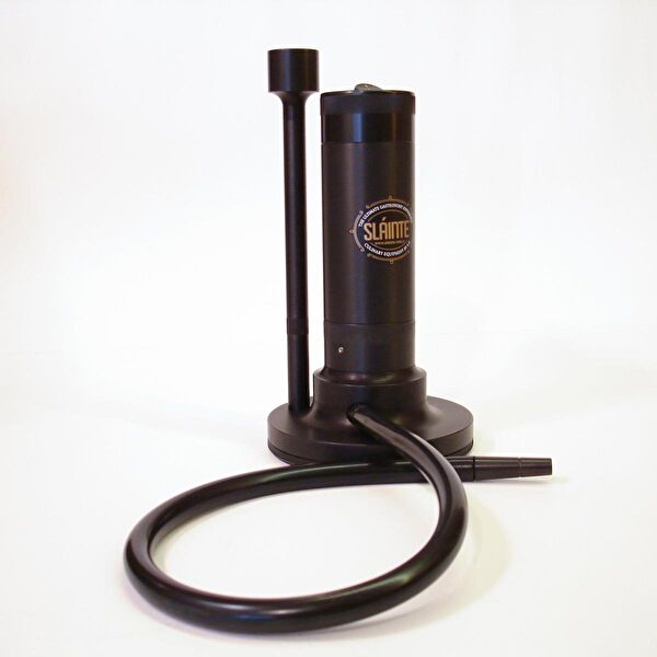 Btpeak Endüstriyel Mutfak Ürünleri