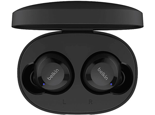 Belkin Bluetooth Kulaklık