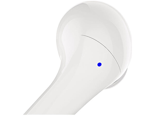 Belkin Bluetooth Kulaklık