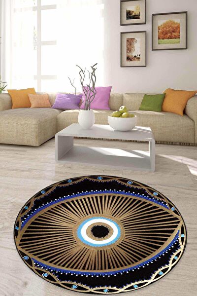 Viva Home Banyo Paspası, Klozet Takımı