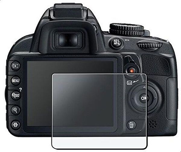 TEWISE Kamera, Fotoğraf Makinesi Aksesuarları