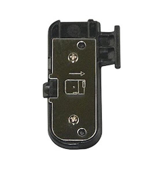 Yongnuo Kamera, Fotoğraf Makinesi Aksesuarları