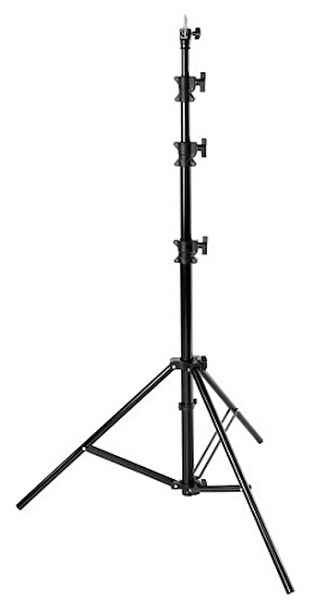 TEWISE Tripod, Monopod