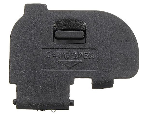 TEWISE Kamera, Fotoğraf Makinesi Aksesuarları