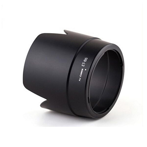 TEWISE Kamera, Fotoğraf Makinesi Aksesuarları