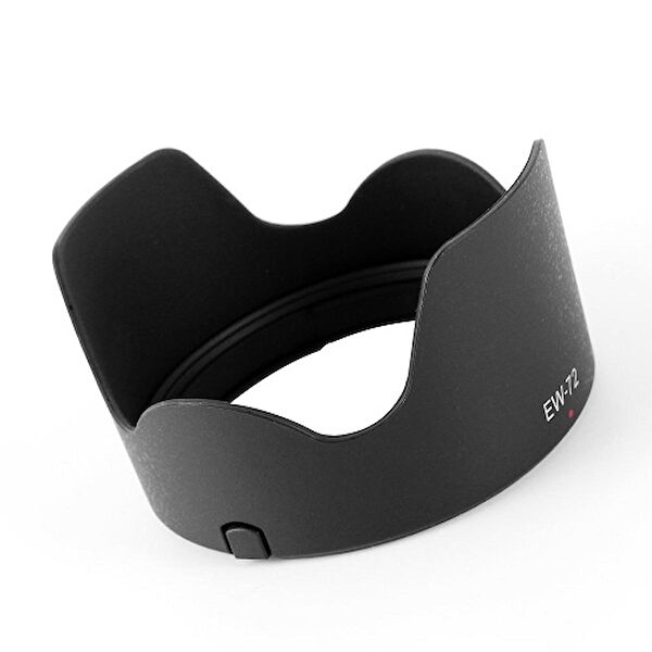 TEWISE Kamera, Fotoğraf Makinesi Aksesuarları