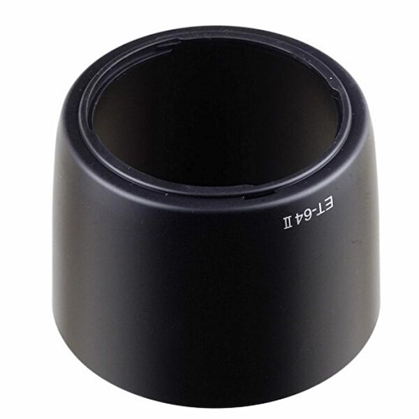 TEWISE Kamera, Fotoğraf Makinesi Aksesuarları