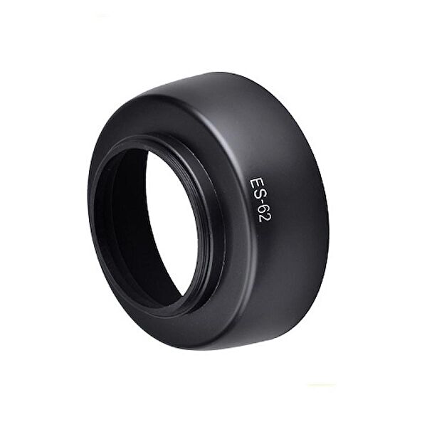 TEWISE Kamera, Fotoğraf Makinesi Aksesuarları