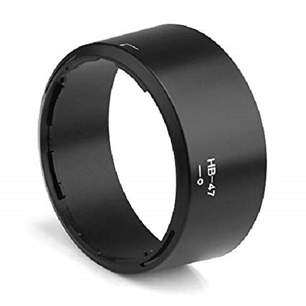 TEWISE Kamera, Fotoğraf Makinesi Aksesuarları