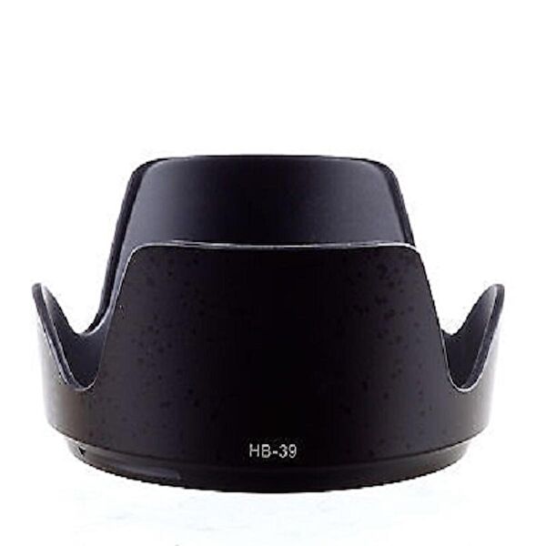 TEWISE Kamera, Fotoğraf Makinesi Aksesuarları