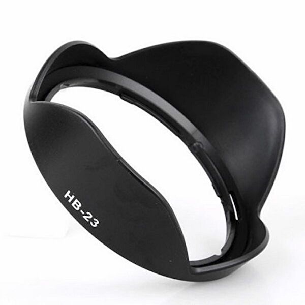 TEWISE Kamera, Fotoğraf Makinesi Aksesuarları