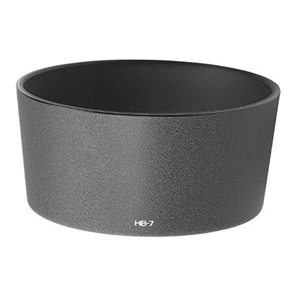 TEWISE Kamera, Fotoğraf Makinesi Aksesuarları