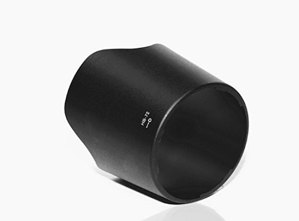 TEWISE Kamera, Fotoğraf Makinesi Aksesuarları