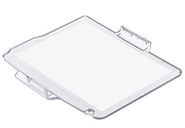 TEWISE Kamera, Fotoğraf Makinesi Aksesuarları