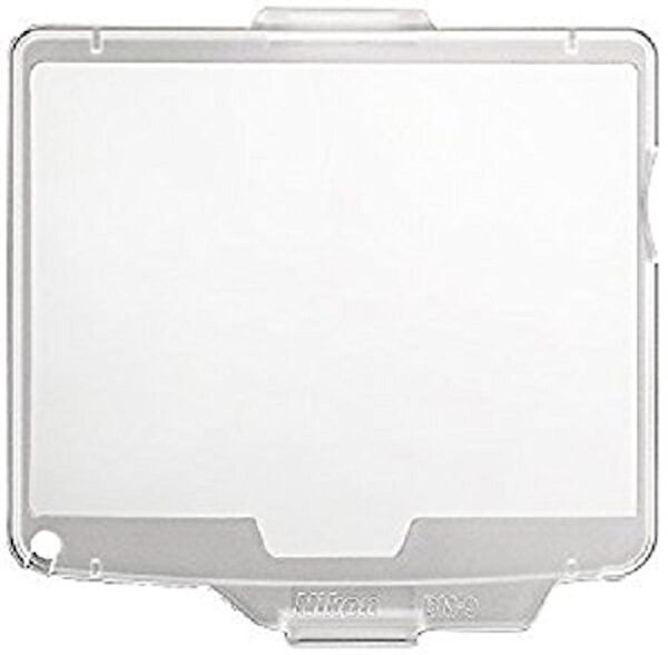 TEWISE Kamera, Fotoğraf Makinesi Aksesuarları