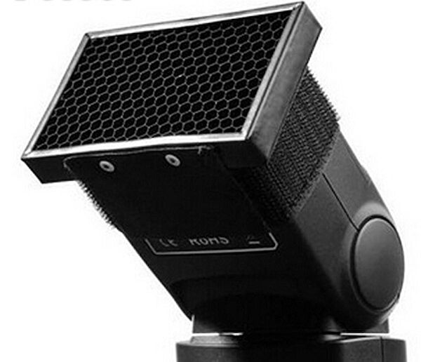 TEWISE Kamera, Fotoğraf Makinesi Aksesuarları