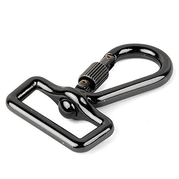 TEWISE Kamera, Fotoğraf Makinesi Aksesuarları