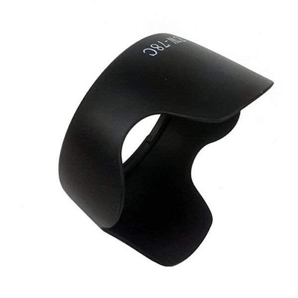 TEWISE Kamera, Fotoğraf Makinesi Aksesuarları