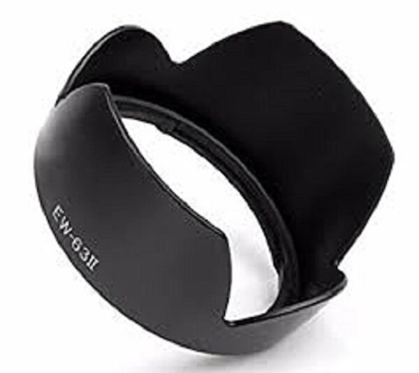 TEWISE Kamera, Fotoğraf Makinesi Aksesuarları