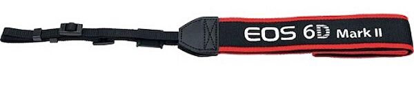 TEWISE Kamera, Fotoğraf Makinesi Aksesuarları