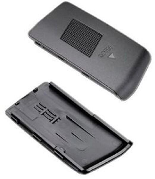 Yongnuo Kamera, Fotoğraf Makinesi Aksesuarları