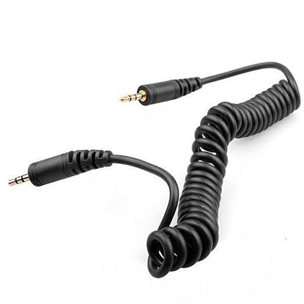 Yongnuo Kamera, Fotoğraf Makinesi Aksesuarları